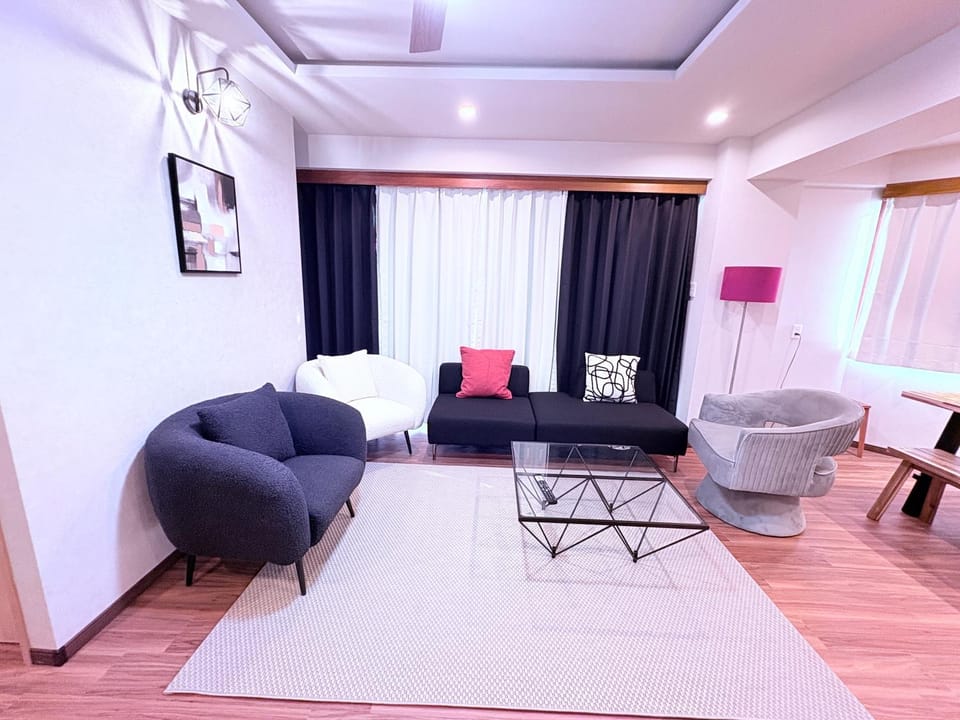 Spacious Family Stay Shinagawa-Kokoro House 3 Villa in Kanagawa Prefecture