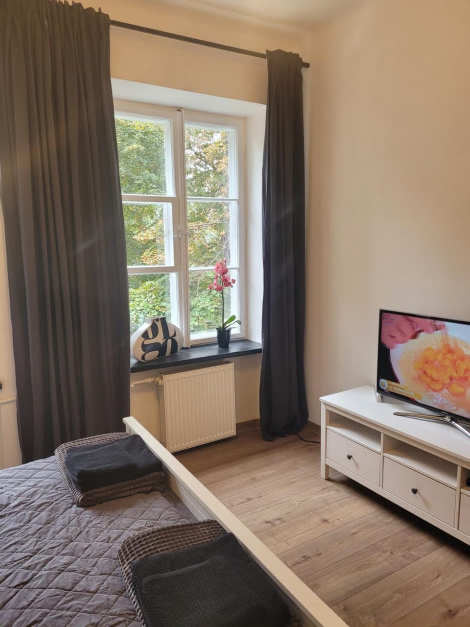 Studiofreta21 Apartment in Warsaw