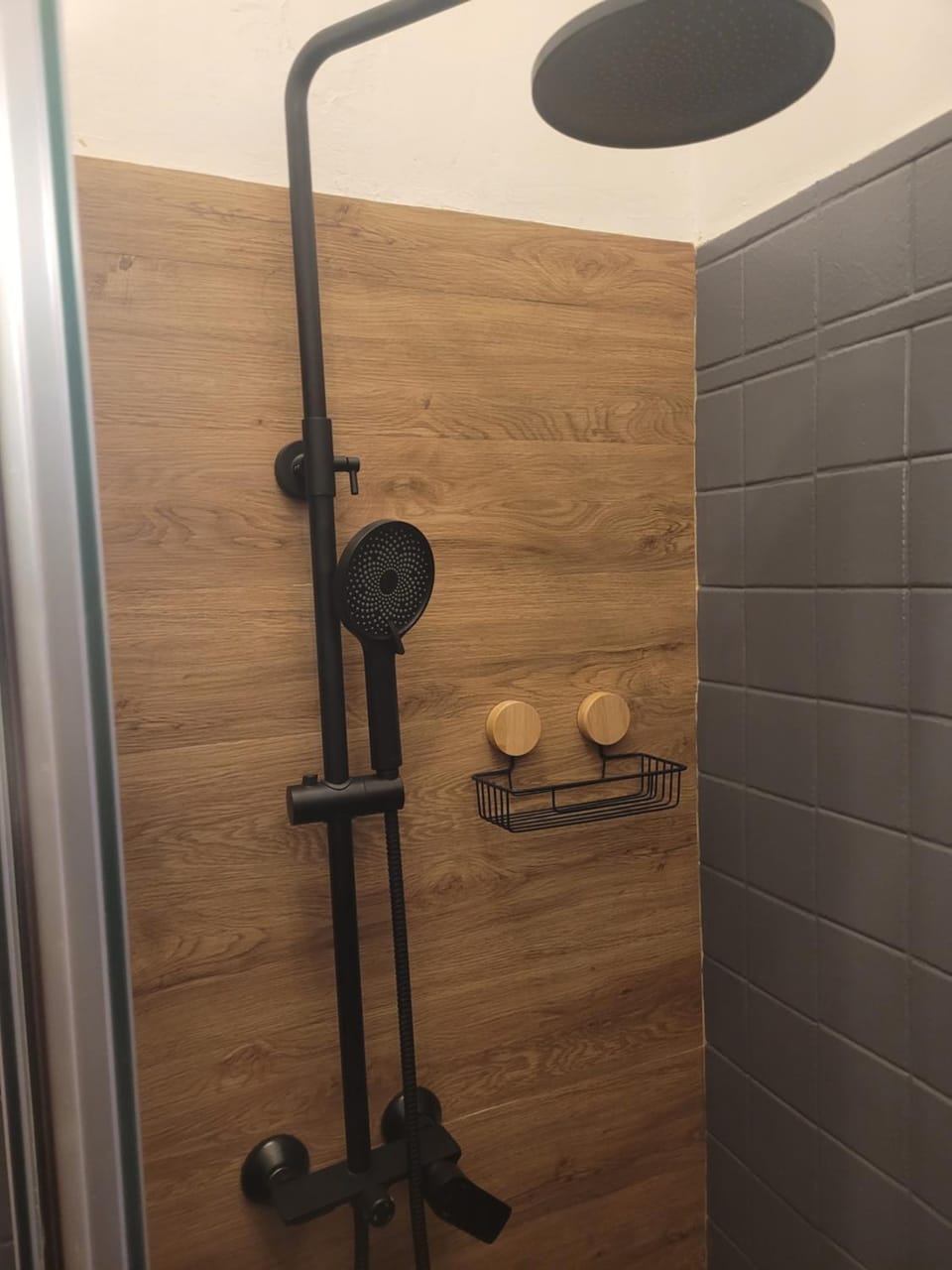 Studiofreta21 Apartment in Warsaw