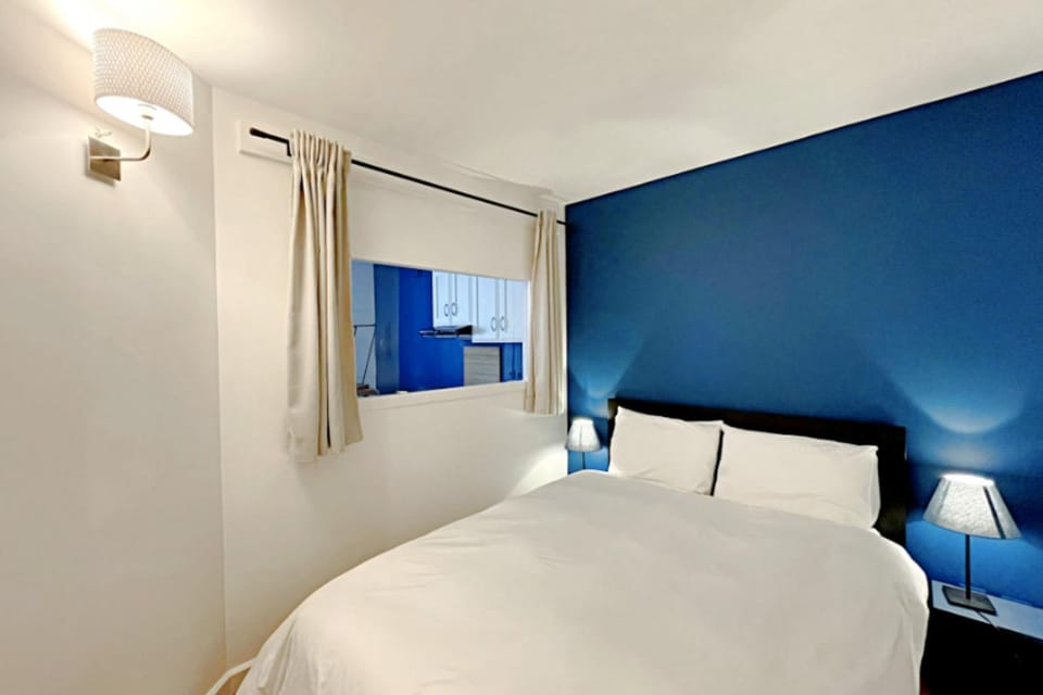 Cosy stay in the heart of Annecy Apartment in Annecy