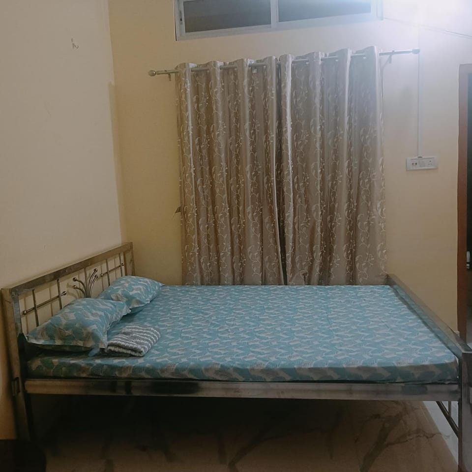 Sunshine home stay Vacation rental in India