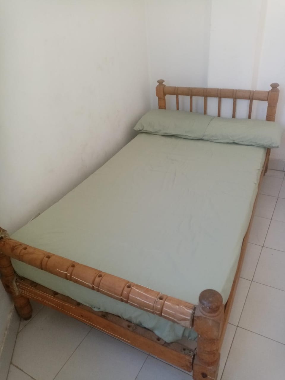 Buer Half-price youth hostel Hostel in Egypt