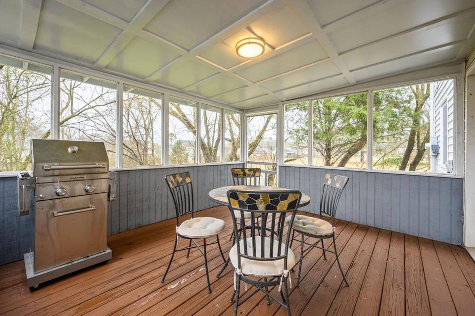 10 Jill Lane Cartersville House in Cartersville