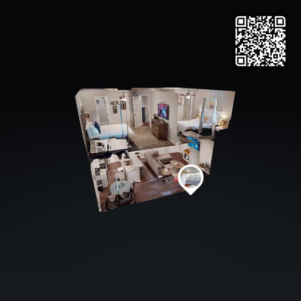 10 Jill Lane Cartersville House in Cartersville