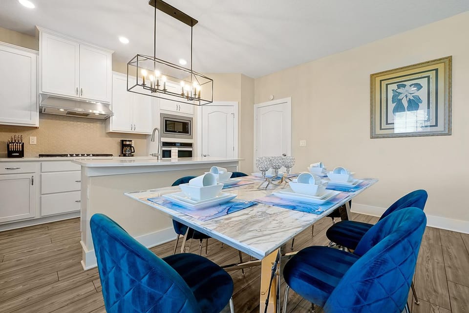 7950 Boyden Way House in Four Corners