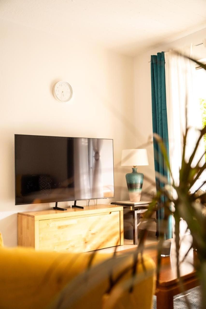 15 minutes from Athens airport Apartment in East Attica Regional Unit, Greece