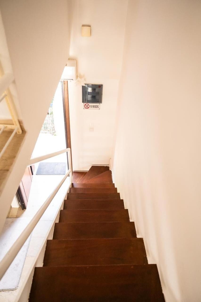 15 minutes from Athens airport Apartment in East Attica Regional Unit, Greece