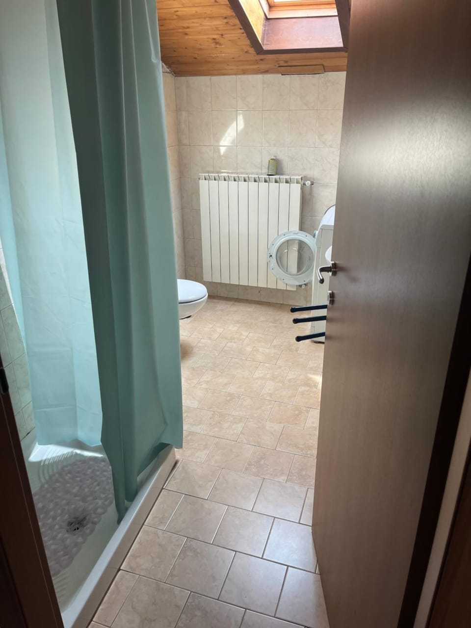 RelaxHome House in Omegna