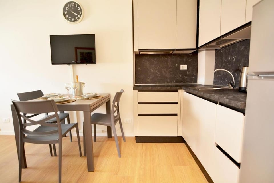 Appartamento "Tito Livio" Antico Ghetto, Padova Centro Apartment in Padua