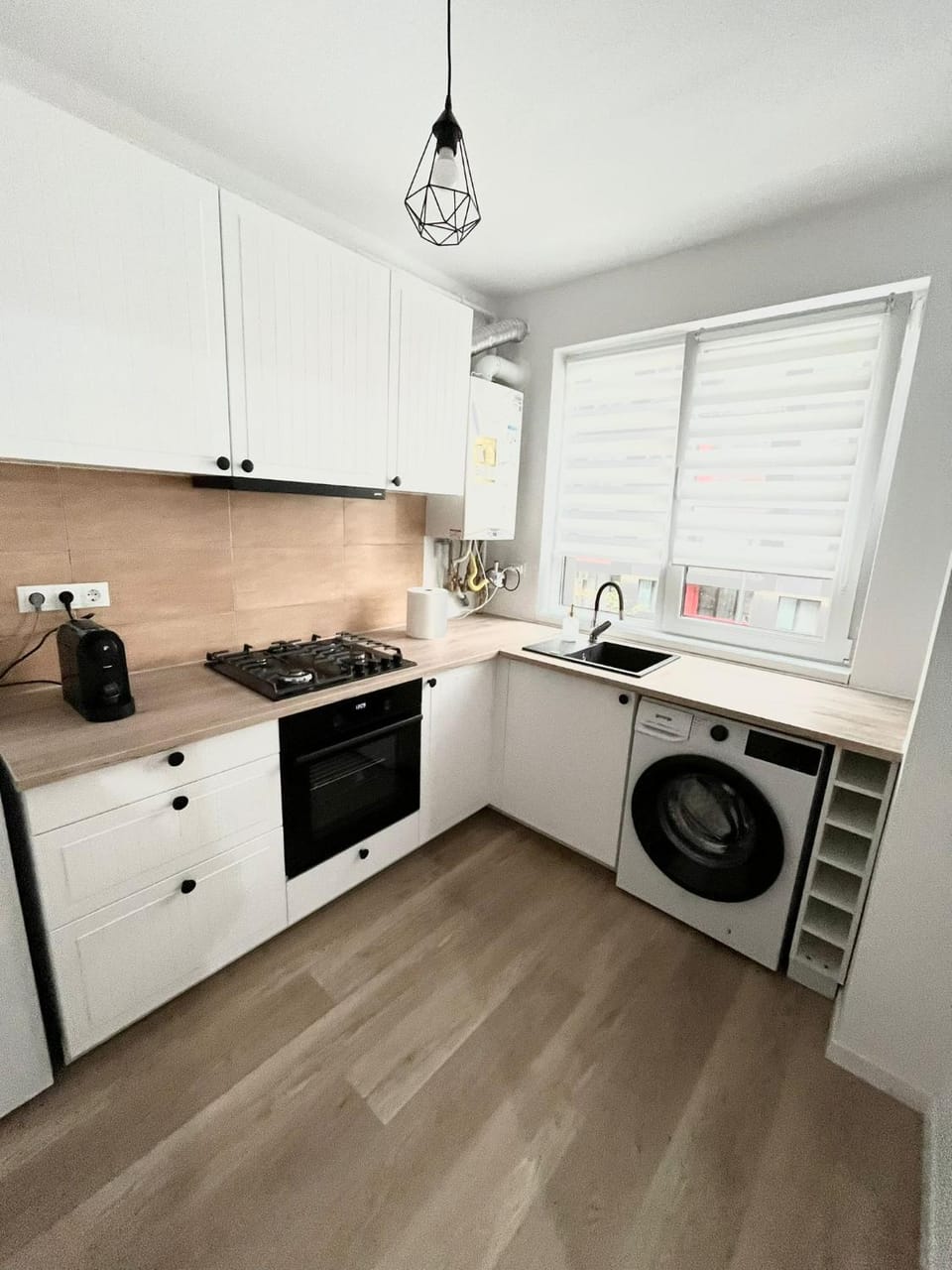minibar