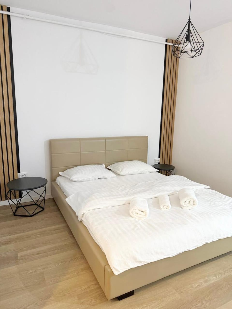 Apartament Abatorului Cluj-Floresti Apartment in Cluj County