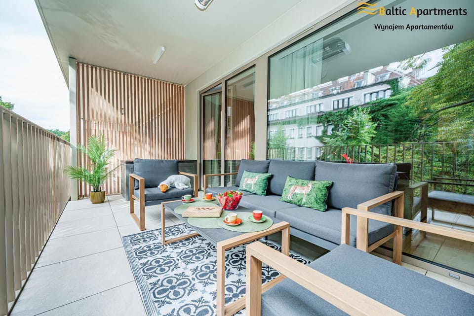 Day, Natural landscape, View (from property/room), Balcony/Terrace, Seating area