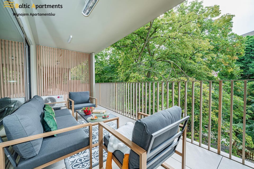 Day, View (from property/room), Balcony/Terrace, Seating area