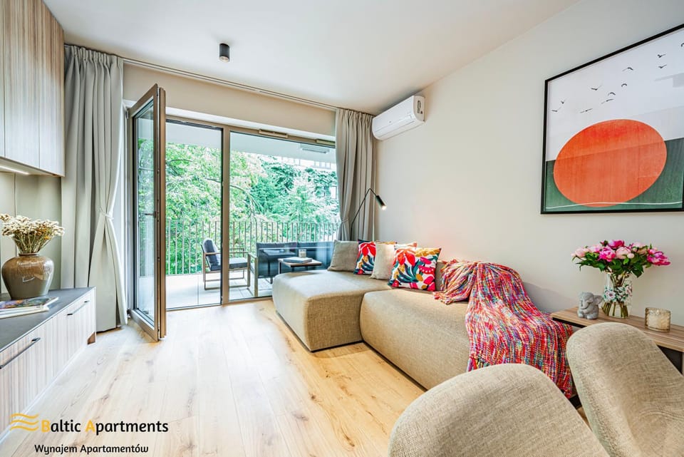 Bed, View (from property/room), Living room