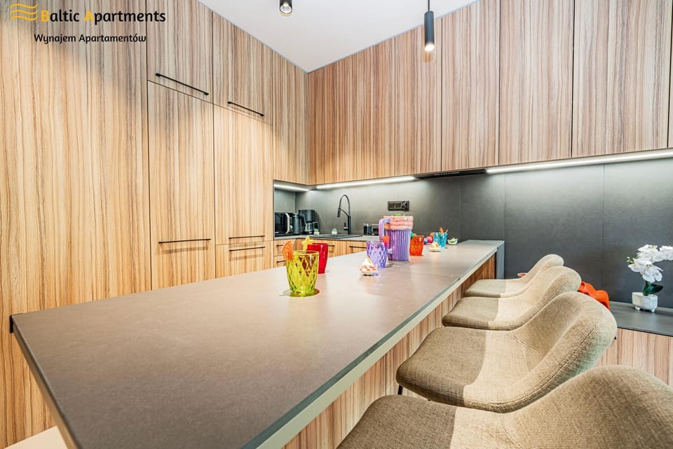 Coffee/tea facilities, Kitchen or kitchenette