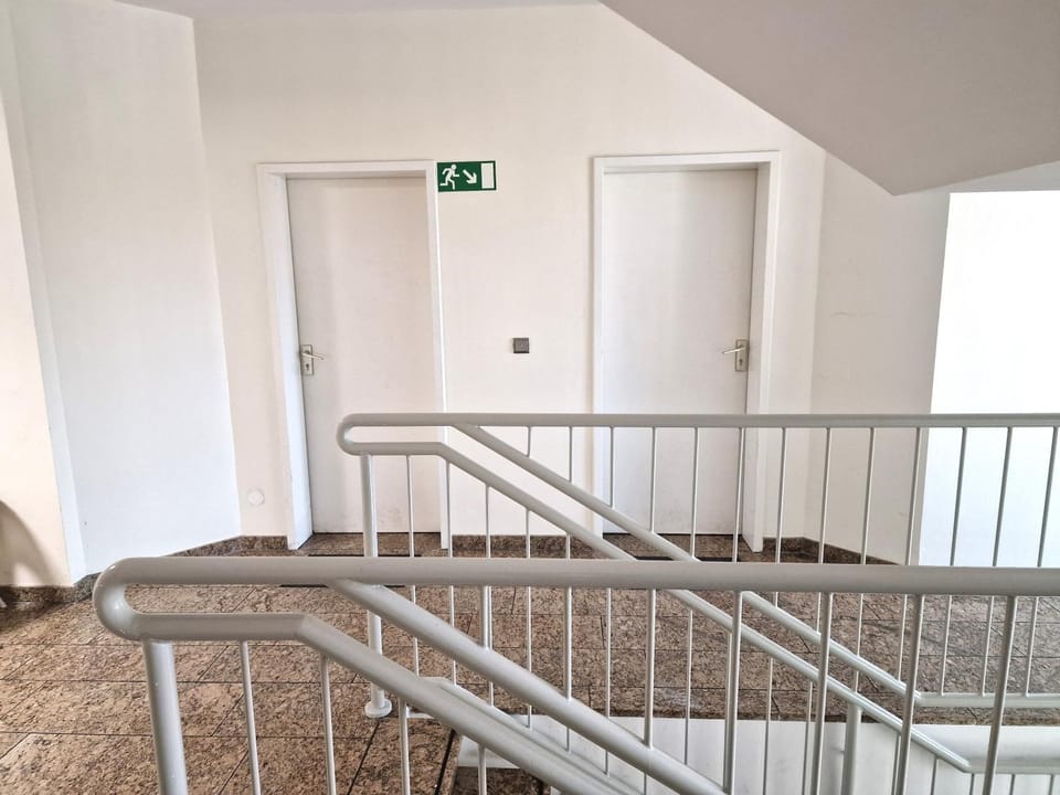 VS- Hürth LU1 Apartment hotel in Cologne