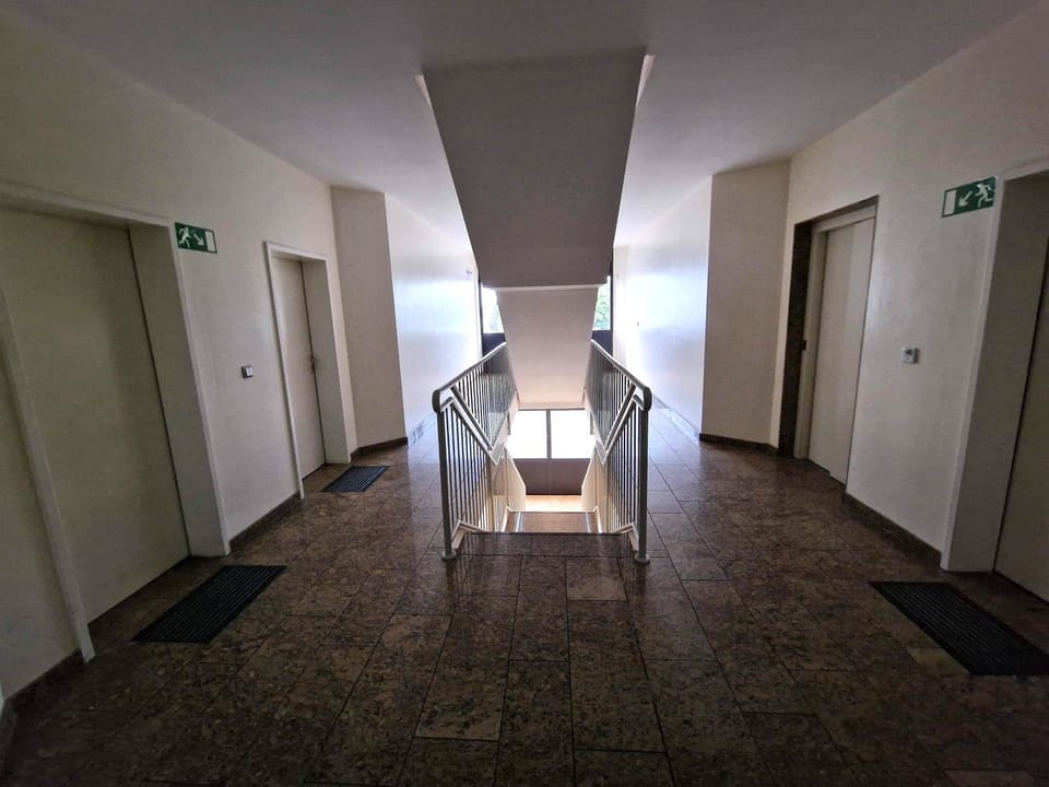 VS- Hürth LU1 Apartment hotel in Cologne