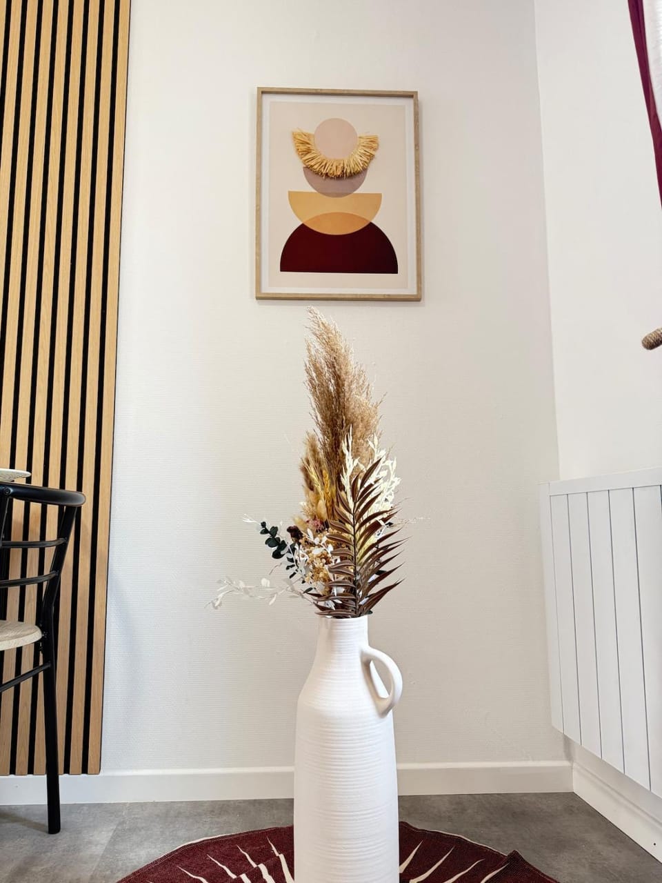 Living room, Decorative detail, Seating area