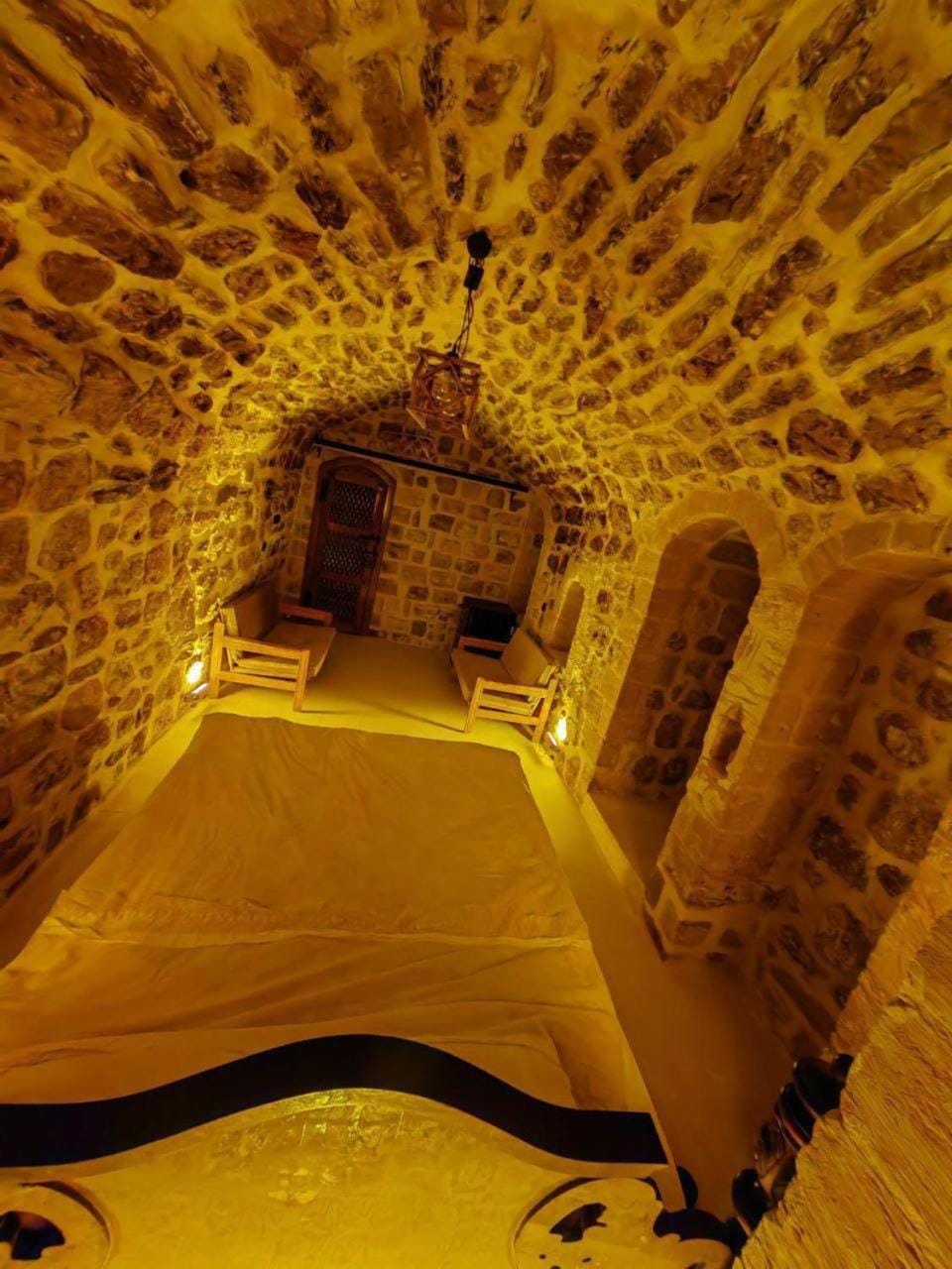 Raisin Boutuqie Home Bed and Breakfast in Turkey