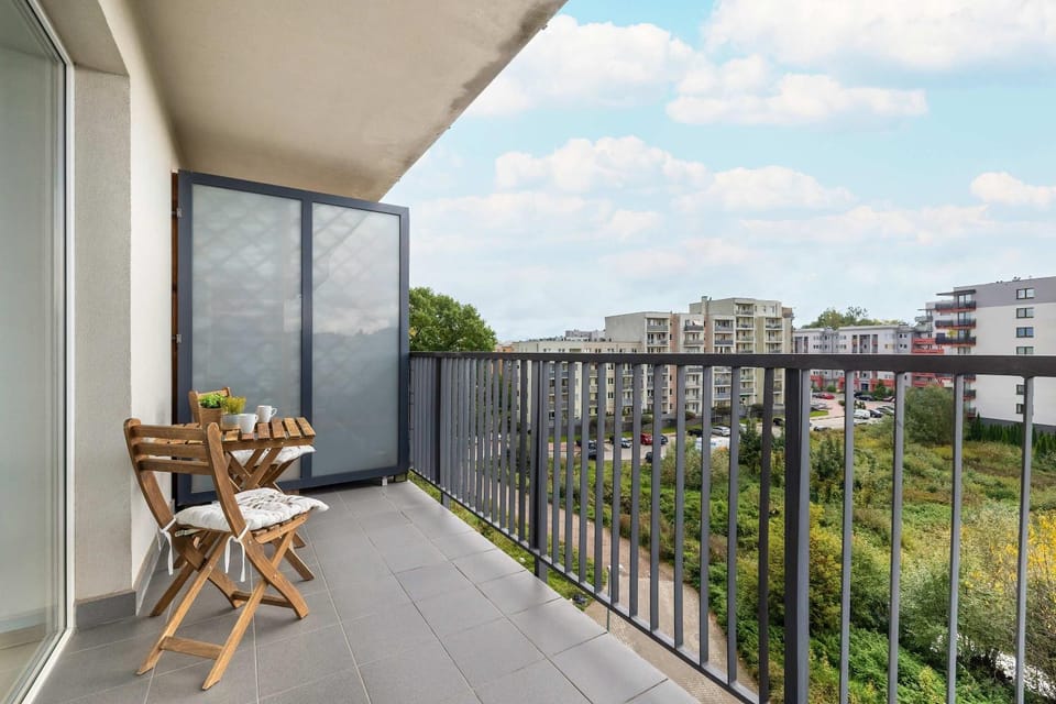 Day, View (from property/room), Balcony/Terrace