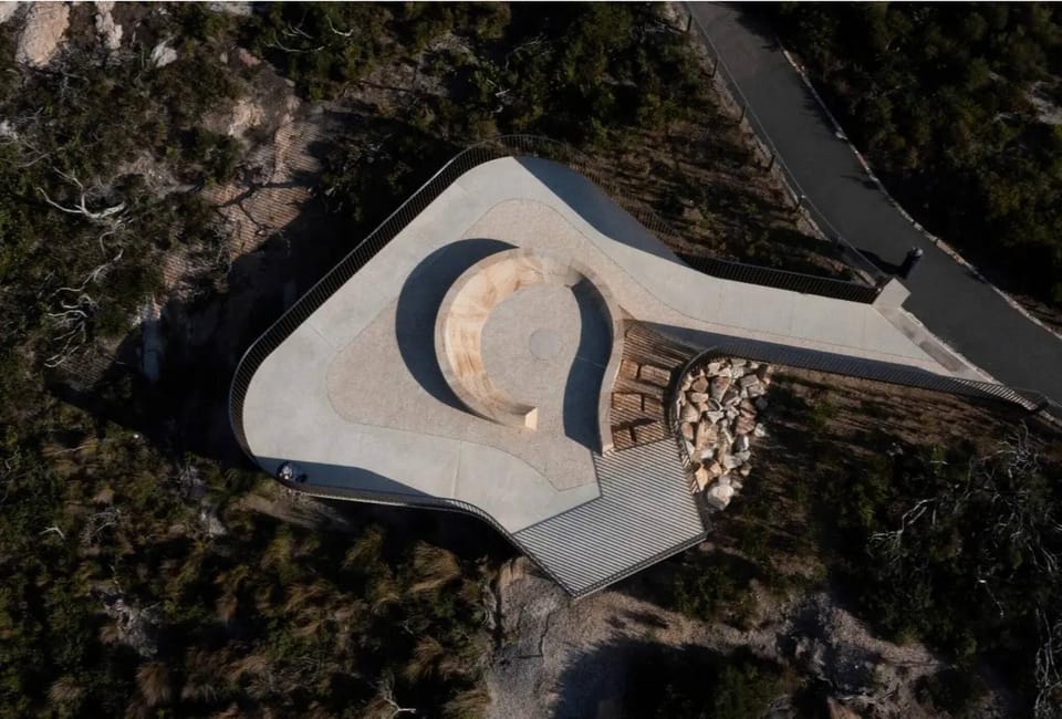 Nearby landmark, Off site, Natural landscape, Activities, Sea view