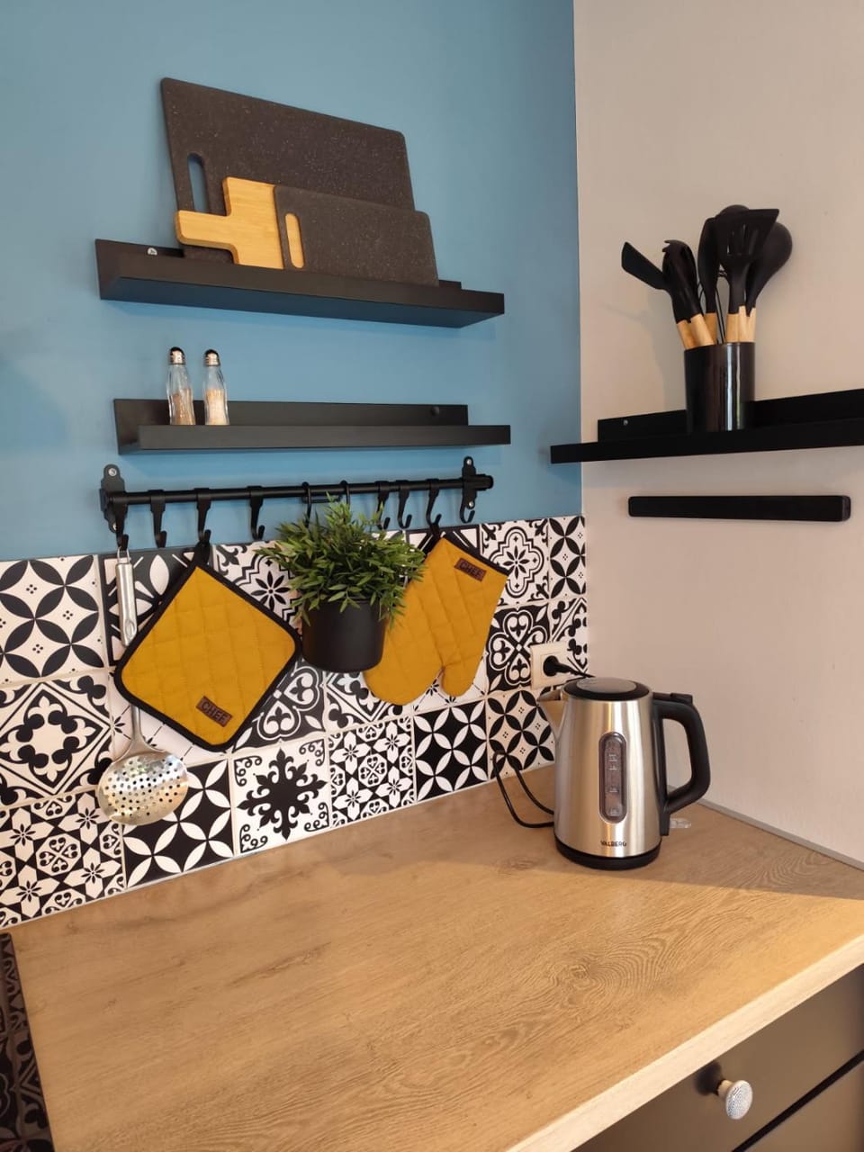 Appartement 2 Ch Zegerscappel Apartment in Hauts-de-France