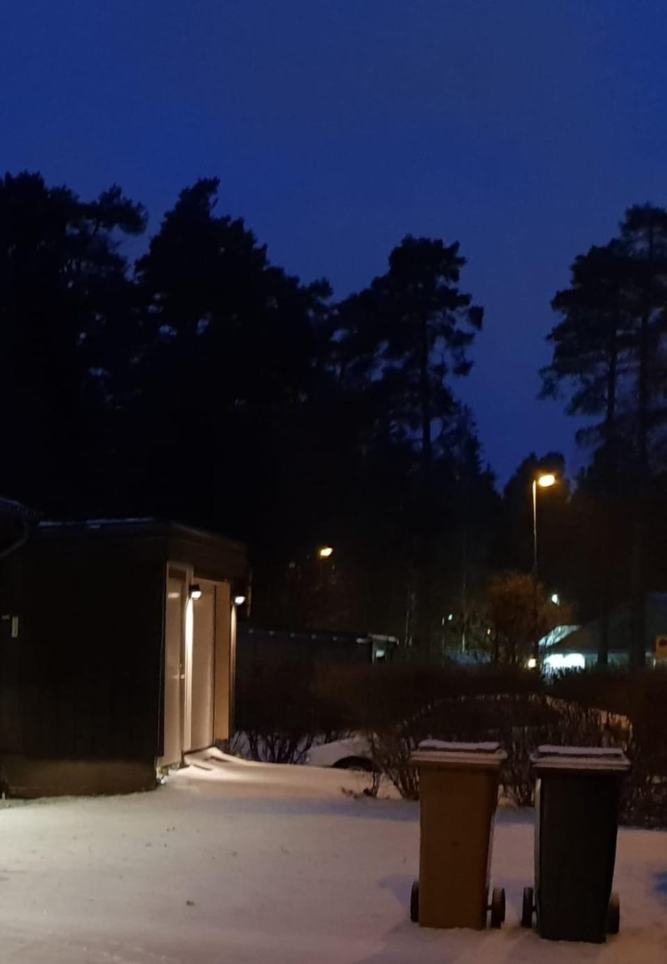 View (from property/room), Parking