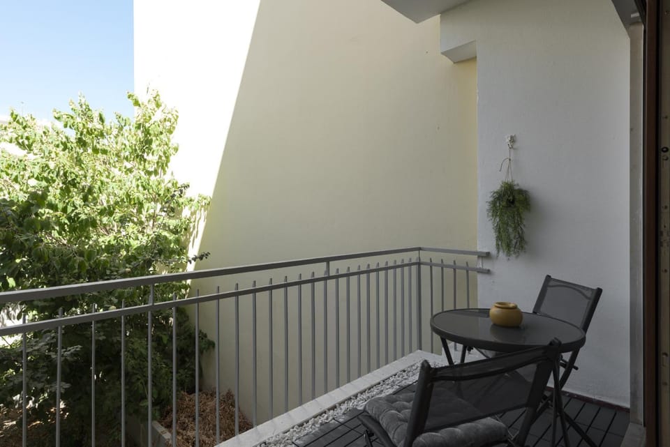 Mira Mar 1 - Near the beach by HD Apartment in Quarteira
