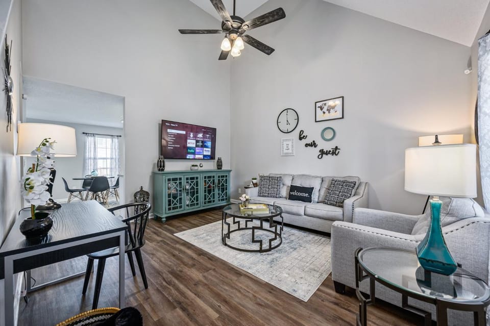 29 Middleton Court Cartersville House in Cartersville