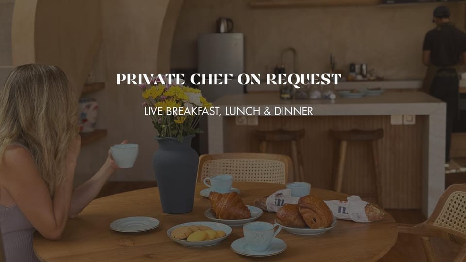 Food and drinks, Breakfast, Lunch