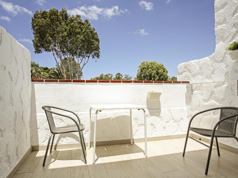 View (from property/room), Balcony/Terrace, Balcony/Terrace, Seating area