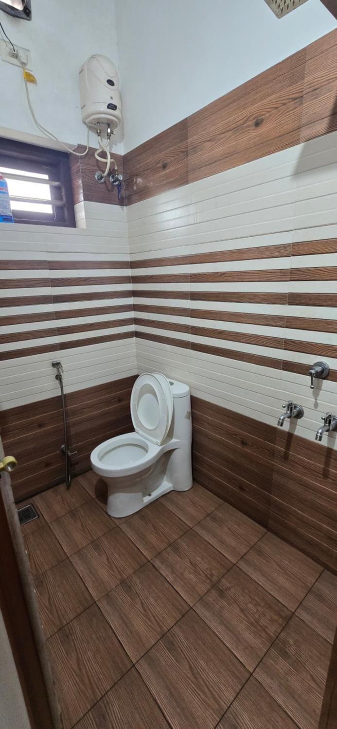 2 bhk apartment near Aster medcity Kochi Apartment in Kochi