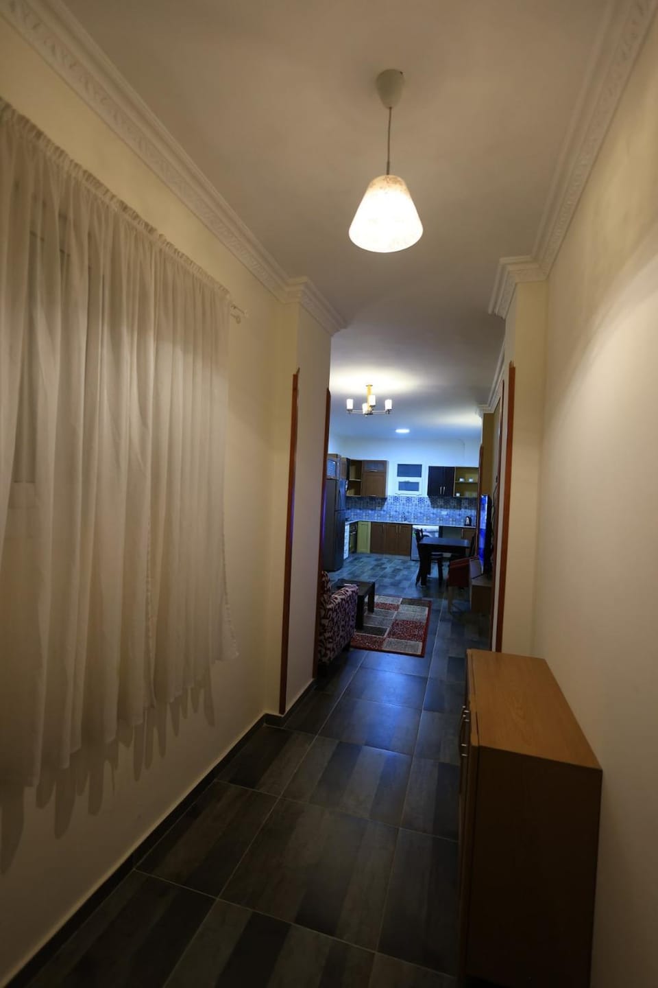 Magawish Bliss , Elegant Hurghada Apartment Apartment in Hurghada