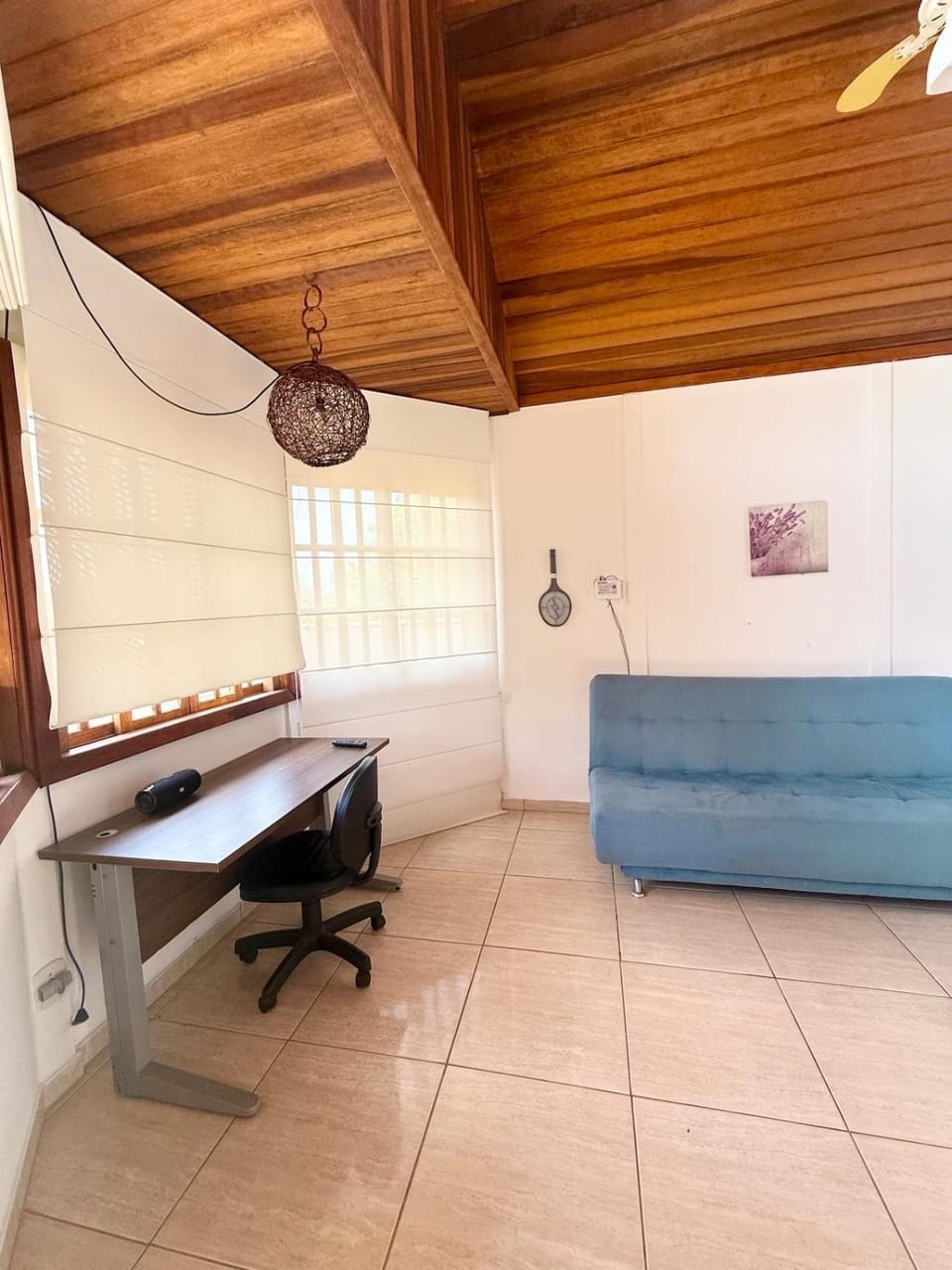 Meu Refúgio Praia Seca House in Araruama