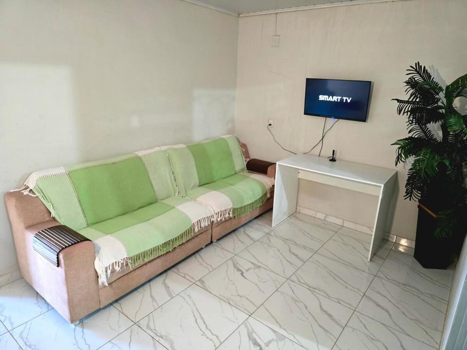 Communal lounge/ TV room, TV and multimedia, Evening entertainment