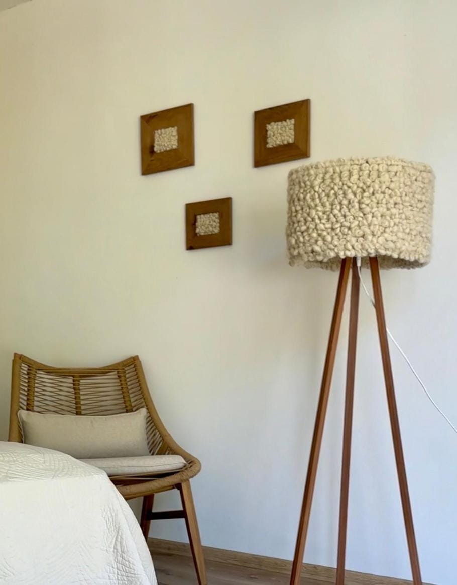 KalyNove апартаменти Apartment in Ukraine