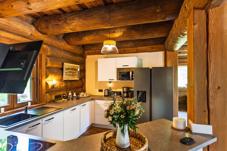 dishwasher, oven, stove, kitchen