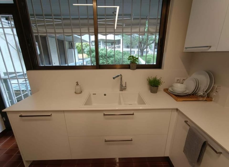 Grand Terrace Residence Kifisia Luxury Redefined Apartment in North Athens Regional Unit, Greece