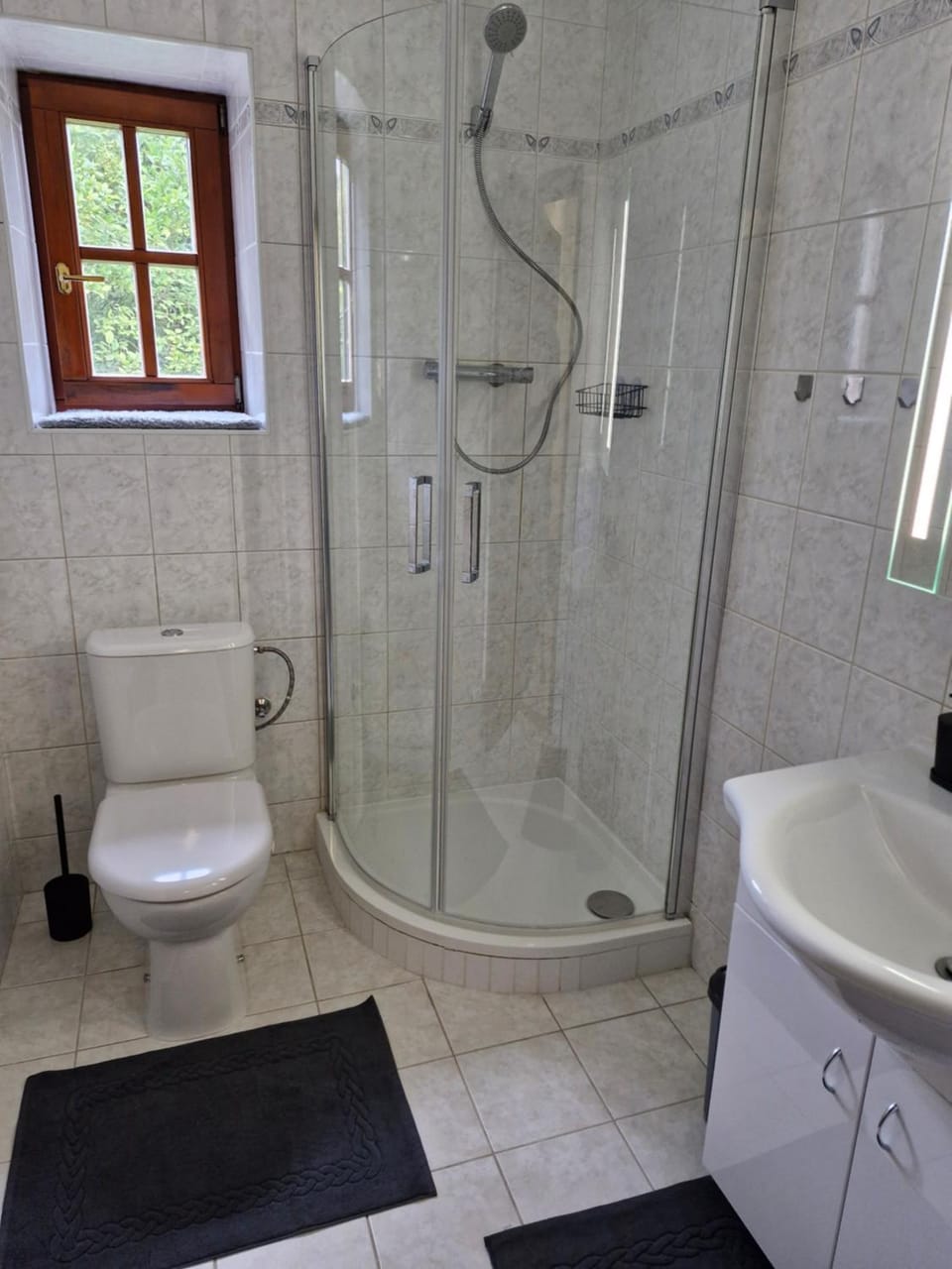 Garden Latran Apartment Apartment in Cesky Krumlov