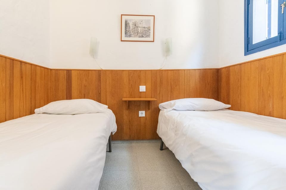 GC0274 La Montana de Chira 2 House in Comarca Sur