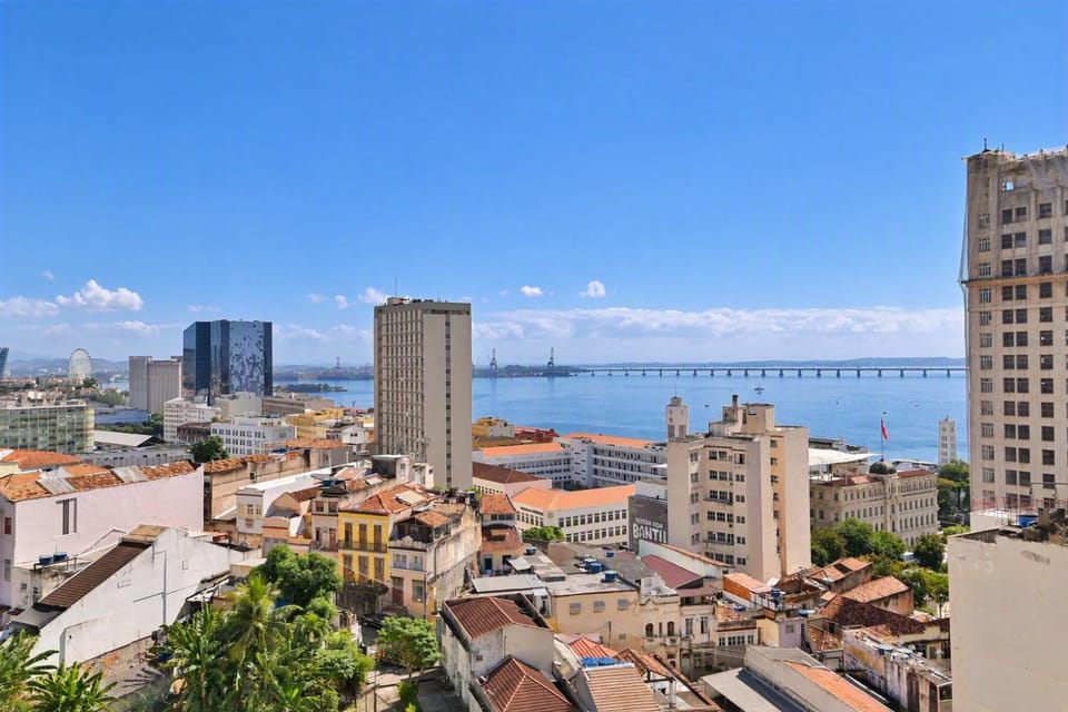 Day, Neighbourhood, Bird's eye view, City view, Street view, Location