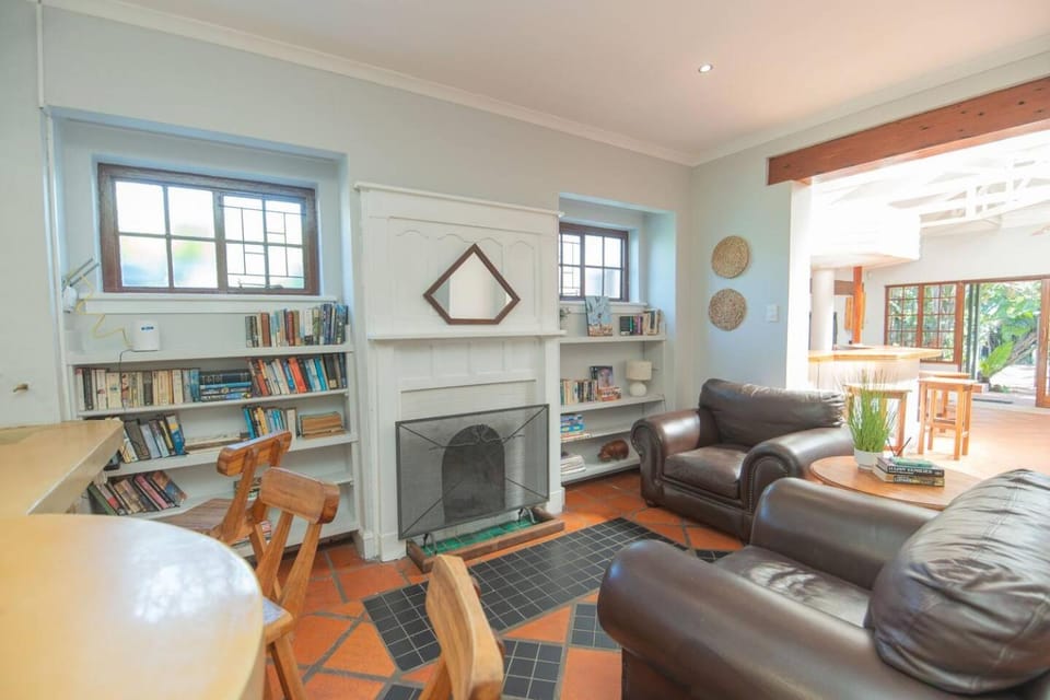 Casa Verde 142 House in Port Elizabeth