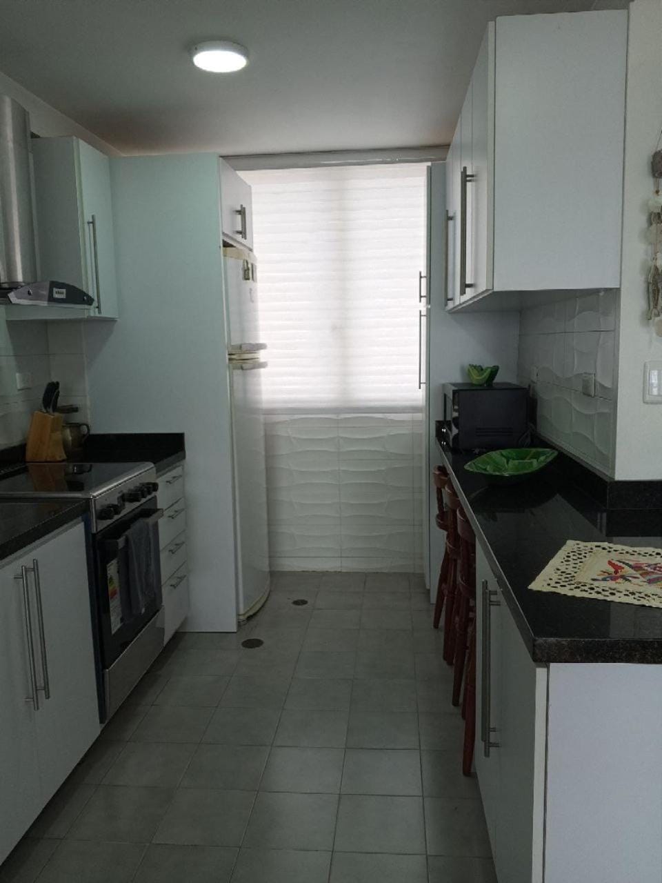 Kitchen or kitchenette, dishwasher, minibar, oven, pet friendly, stove