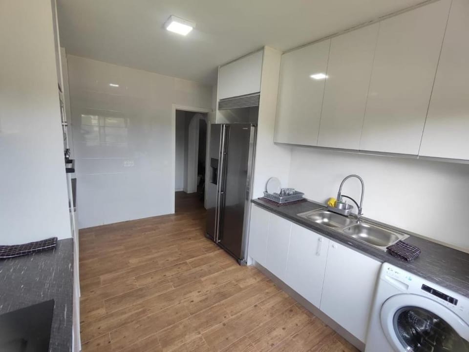 Winahost El Retiro de Toledo House in Community of Madrid