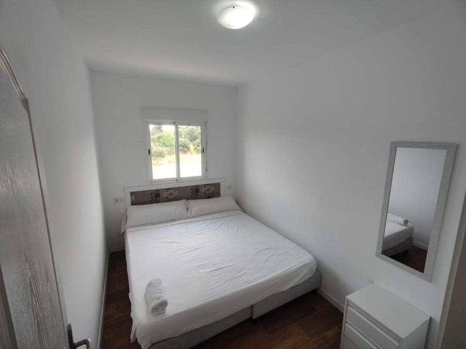 Winahost El Retiro de Toledo House in Community of Madrid