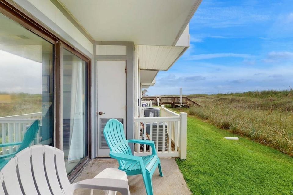 Tides C-1 House in North Myrtle Beach