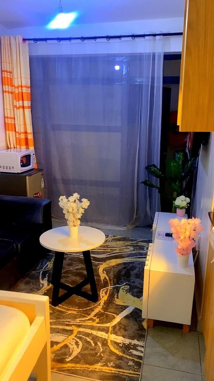 Royal suburbs by Tsavo,Roysambu Apartment in Nairobi County