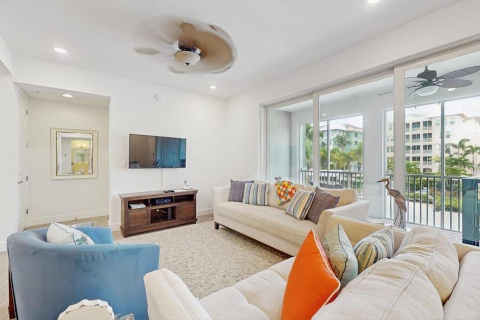 Perks of Life House in Bradenton