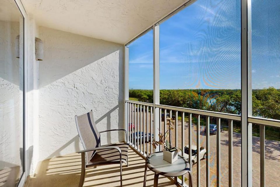 Bonita Hideaway Apartment in Bonita Springs