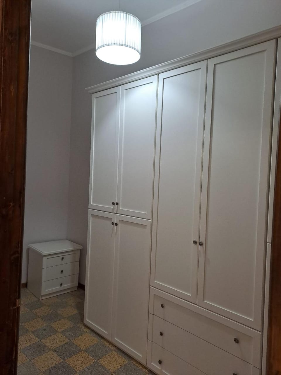 Il sorriso di Giuseppina Apartment in Sicily